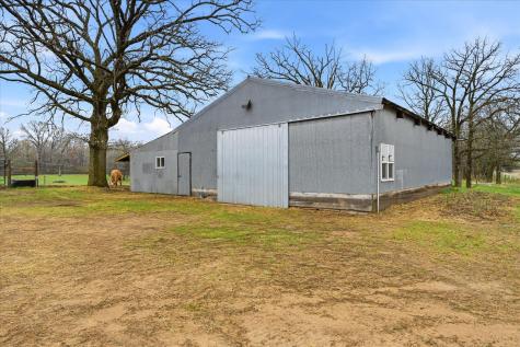 16302 77th Street SE Becker MN 55308