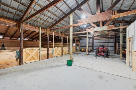 16302 77th Street SE Becker MN 55308