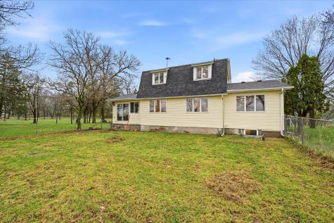 16302 77th Street SE Becker MN 55308
