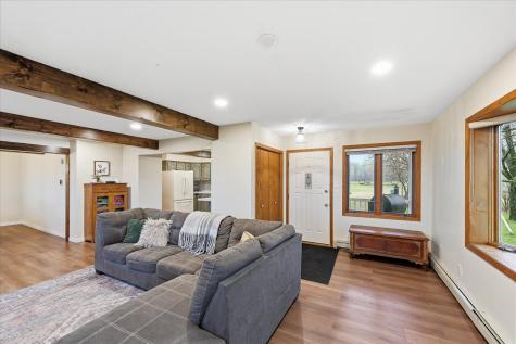 16302 77th Street SE Becker MN 55308