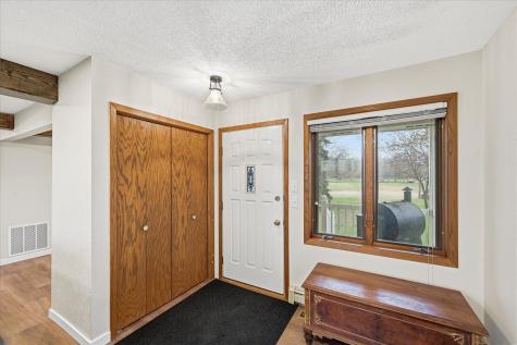 16302 77th Street SE Becker MN 55308