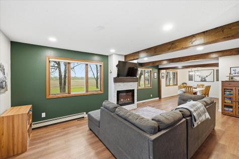 16302 77th Street SE Becker MN 55308