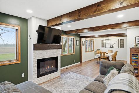 16302 77th Street SE Becker MN 55308