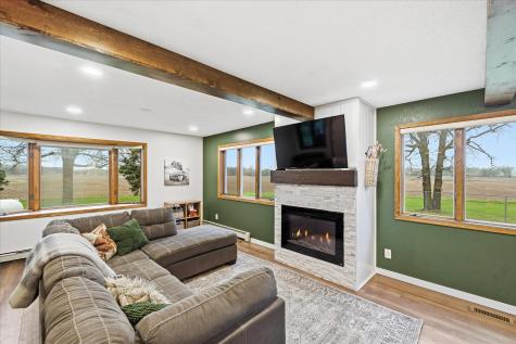 16302 77th Street SE Becker MN 55308