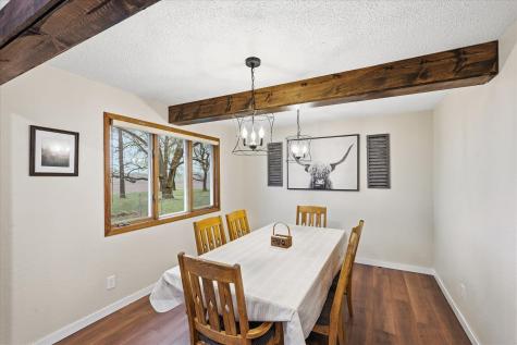 16302 77th Street SE Becker MN 55308