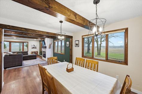 16302 77th Street SE Becker MN 55308