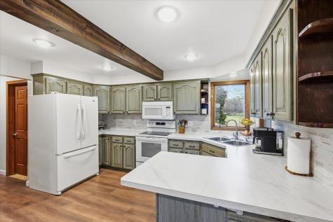 16302 77th Street SE Becker MN 55308