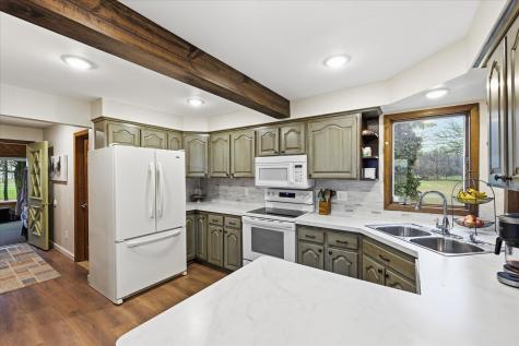 16302 77th Street SE Becker MN 55308