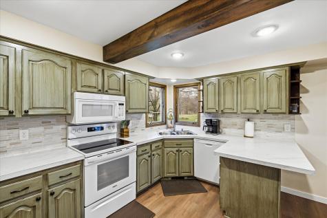 16302 77th Street SE Becker MN 55308