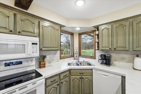16302 77th Street SE Becker MN 55308