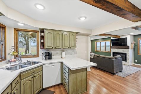 16302 77th Street SE Becker MN 55308