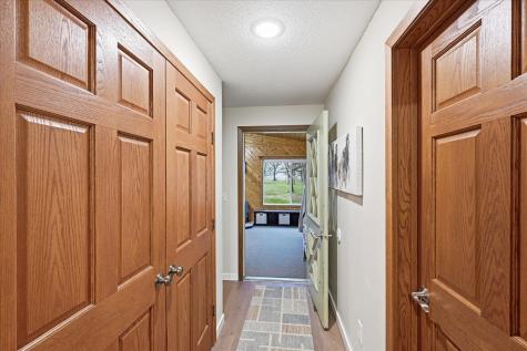 16302 77th Street SE Becker MN 55308