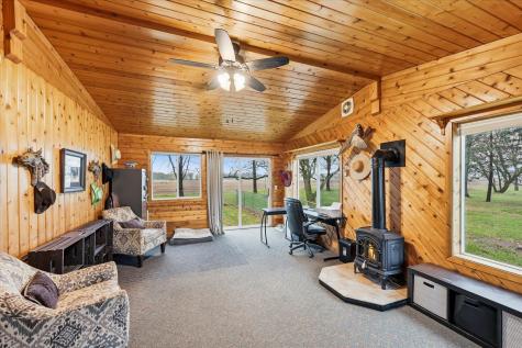 16302 77th Street SE Becker MN 55308