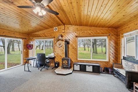 16302 77th Street SE Becker MN 55308