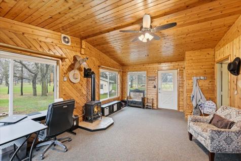 16302 77th Street SE Becker MN 55308