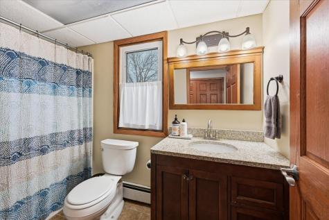 16302 77th Street SE Becker MN 55308