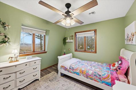 16302 77th Street SE Becker MN 55308