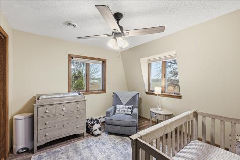 16302 77th Street SE Becker MN 55308