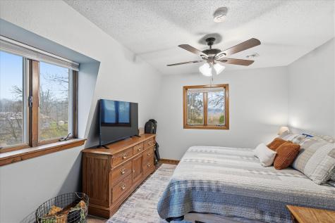 16302 77th Street SE Becker MN 55308