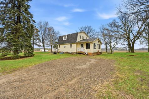 16302 77th Street SE Becker MN 55308
