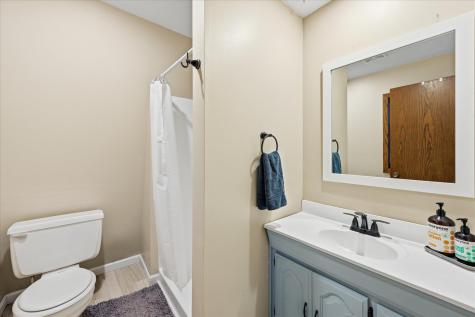 16302 77th Street SE Becker MN 55308