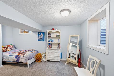 16302 77th Street SE Becker MN 55308