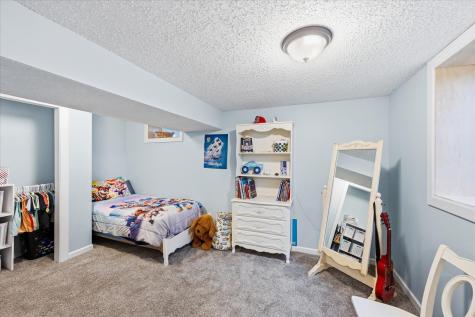 16302 77th Street SE Becker MN 55308