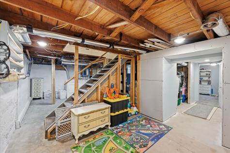 16302 77th Street SE Becker MN 55308