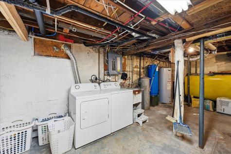 16302 77th Street SE Becker MN 55308