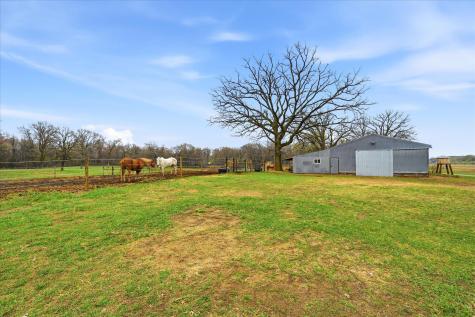 16302 77th Street SE Becker MN 55308