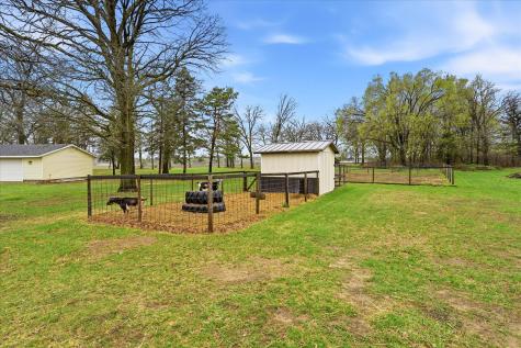 16302 77th Street SE Becker MN 55308