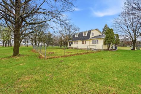 16302 77th Street SE Becker MN 55308