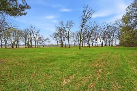 16302 77th Street SE Becker MN 55308