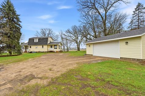 16302 77th Street SE Becker MN 55308