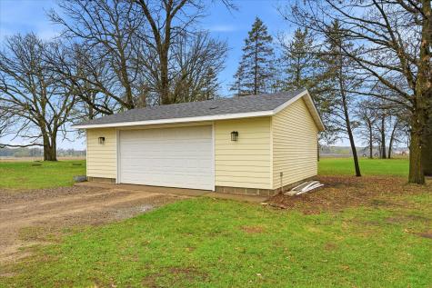 16302 77th Street SE Becker MN 55308