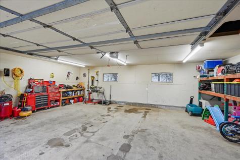 16302 77th Street SE Becker MN 55308