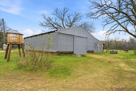 16302 77th Street SE Becker MN 55308