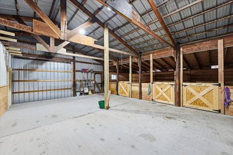 16302 77th Street SE Becker MN 55308