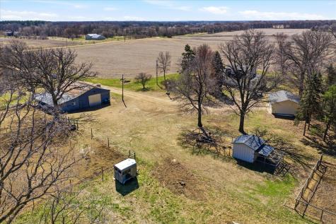 16302 77th Street SE Becker MN 55308