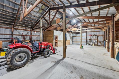 16302 77th Street SE Becker MN 55308