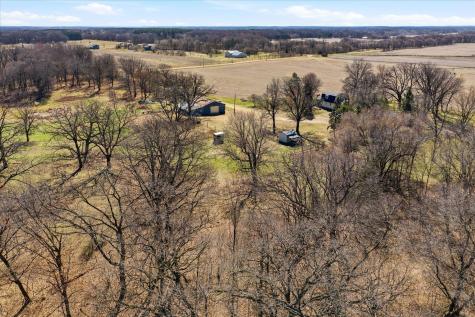 16302 77th Street SE Becker MN 55308