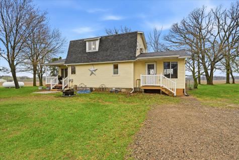 16302 77th Street SE Becker MN 55308