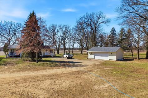 16302 77th Street SE Becker MN 55308