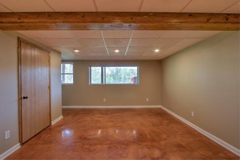 1397 309th Avenue NW Cambridge MN 55008