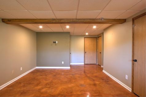 1397 309th Avenue NW Cambridge MN 55008