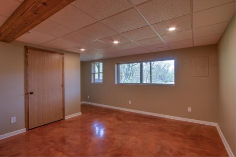 1397 309th Avenue NW Cambridge MN 55008