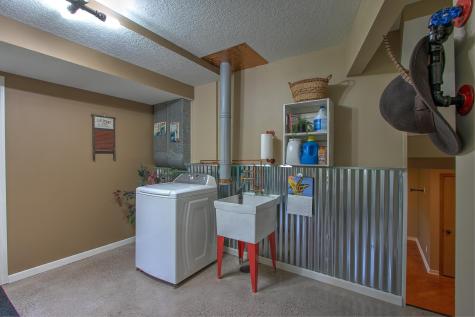 1397 309th Avenue NW Cambridge MN 55008