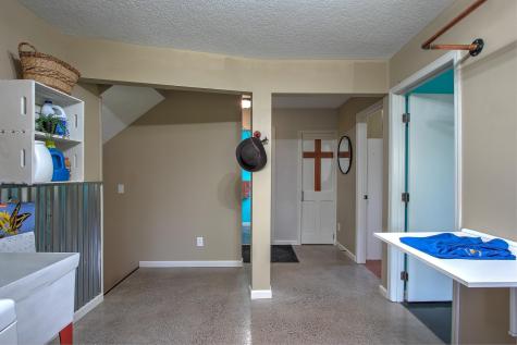 1397 309th Avenue NW Cambridge MN 55008