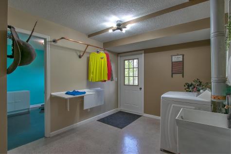 1397 309th Avenue NW Cambridge MN 55008