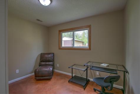 1397 309th Avenue NW Cambridge MN 55008